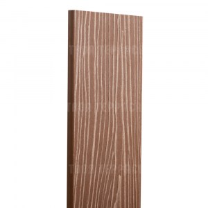 RusDecking FORTE орех8